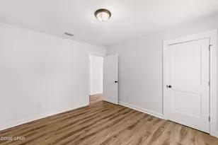 721 Arrow St, Panama City, FL 32404 - Photo 15