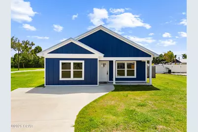 721 Arrow Street, Panama City, FL 32404 - Photo 31