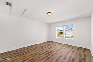 721 Arrow St, Panama City, FL 32404 - Photo 25