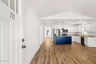 721 Arrow St, Panama City, FL 32404 - Photo 5