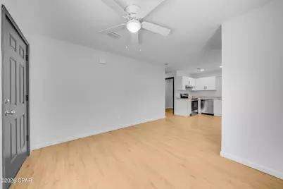 122 N East Avenue #C, Panama City, FL 32401 - Photo 7