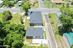 122 N East Ave, Panama City, FL 32401 - Photo 27