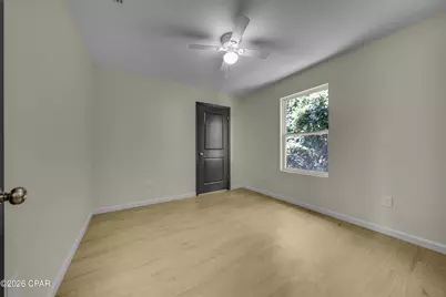 122 N East Avenue #C, Panama City, FL 32401 - Photo 13