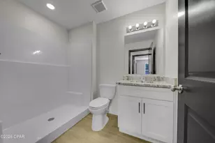 122 N East Ave, Panama City, FL 32401 - Photo 15