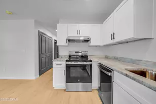 122 N East Ave, Panama City, FL 32401 - Photo 5