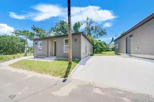 122 N East Ave, Panama City, FL 32401 - Photo 25