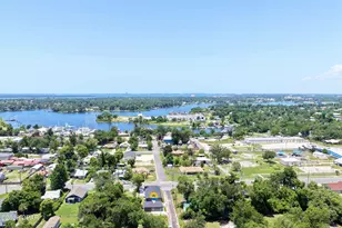122 N East Ave, Panama City, FL 32401 - Photo 29