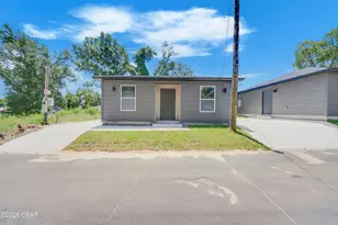 122 N East Ave, Panama City, FL 32401 - Photo 23