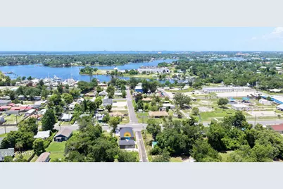 122 N East Avenue #C, Panama City, FL 32401 - Photo 29