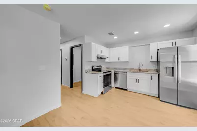 122 N East Avenue #C, Panama City, FL 32401 - Photo 3