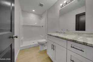 122 N East Ave, Panama City, FL 32401 - Photo 19