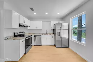 122 N East Ave, Panama City, FL 32401 - Photo 1