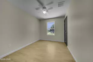 122 N East Ave, Panama City, FL 32401 - Photo 11