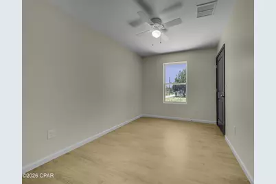 122 N East Avenue #C, Panama City, FL 32401 - Photo 11