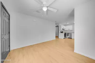122 N East Ave, Panama City, FL 32401 - Photo 7