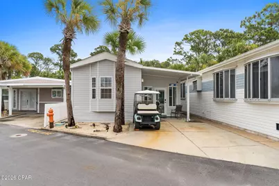 77 Gulf Loop, Panama City Beach, FL 32413 - Photo 1