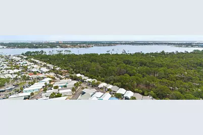 77 Gulf Loop, Panama City Beach, FL 32413 - Photo 49