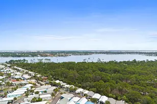77 Gulf Loop, Panama City Beach, FL 32413 - Photo 49