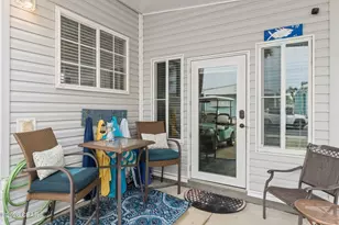 77 Gulf Loop, Panama City Beach, FL 32413 - Photo 3