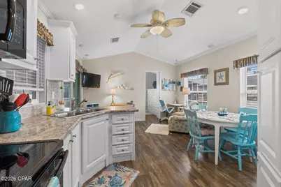 77 Gulf Loop, Panama City Beach, FL 32413 - Photo 15
