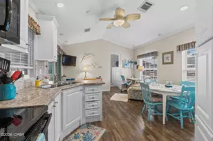 77 Gulf Loop, Panama City Beach, FL 32413 - Photo 15