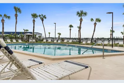 77 Gulf Loop, Panama City Beach, FL 32413 - Photo 39