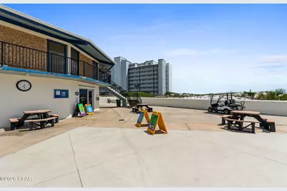 77 Gulf Loop, Panama City Beach, FL 32413 - Photo 57