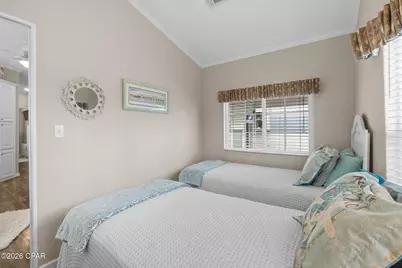 77 Gulf Loop, Panama City Beach, FL 32413 - Photo 25