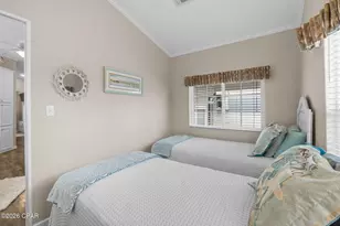 77 Gulf Loop, Panama City Beach, FL 32413 - Photo 25
