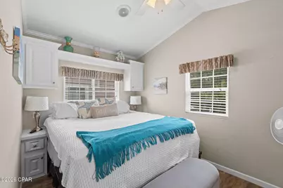 77 Gulf Loop, Panama City Beach, FL 32413 - Photo 19
