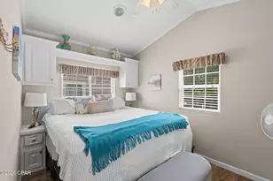 77 Gulf Loop, Panama City Beach, FL 32413 - Photo 19