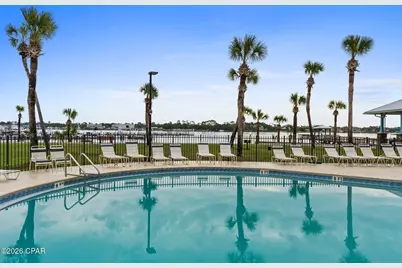 77 Gulf Loop, Panama City Beach, FL 32413 - Photo 37
