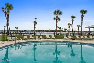 77 Gulf Loop, Panama City Beach, FL 32413 - Photo 37