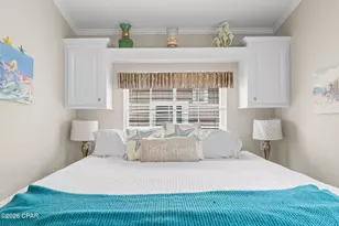 77 Gulf Loop, Panama City Beach, FL 32413 - Photo 21
