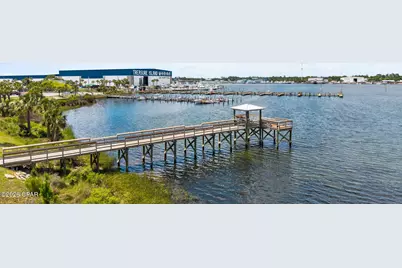 77 Gulf Loop, Panama City Beach, FL 32413 - Photo 55