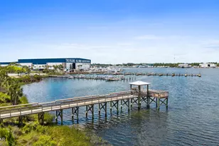 77 Gulf Loop, Panama City Beach, FL 32413 - Photo 55