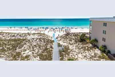77 Gulf Loop, Panama City Beach, FL 32413 - Photo 45