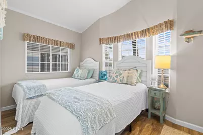 77 Gulf Loop, Panama City Beach, FL 32413 - Photo 23