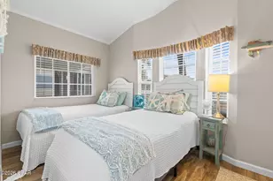 77 Gulf Loop, Panama City Beach, FL 32413 - Photo 23