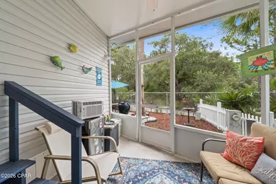 77 Gulf Loop, Panama City Beach, FL 32413 - Photo 29