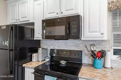 77 Gulf Loop, Panama City Beach, FL 32413 - Photo 17