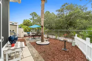 77 Gulf Loop, Panama City Beach, FL 32413 - Photo 5