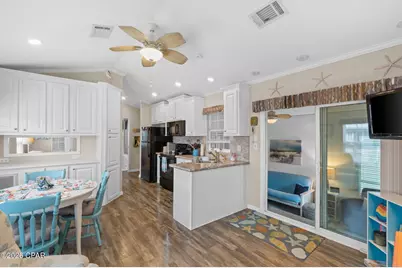 77 Gulf Loop, Panama City Beach, FL 32413 - Photo 13