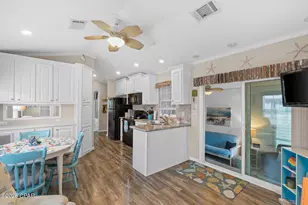 77 Gulf Loop, Panama City Beach, FL 32413 - Photo 13