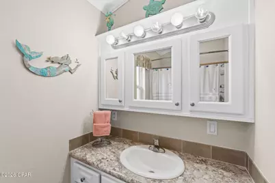 77 Gulf Loop, Panama City Beach, FL 32413 - Photo 27