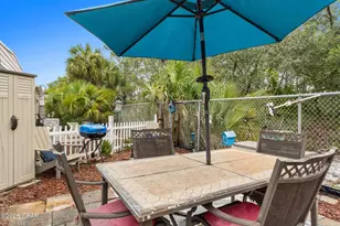 77 Gulf Loop, Panama City Beach, FL 32413 - Photo 7