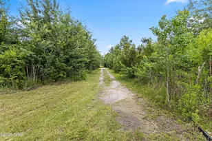 4527 Hilltop Ln, Panama City, FL 32405 - Photo 1