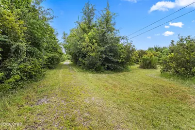 4527 Hilltop Lane, Panama City, FL 32405 - Photo 3