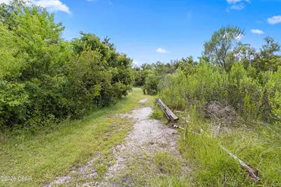 4527 Hilltop Lane, Panama City, FL 32405 - Photo 7