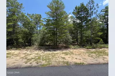 Lot 14 Gulliver Drive, Chipley, FL 32428 - Photo 1